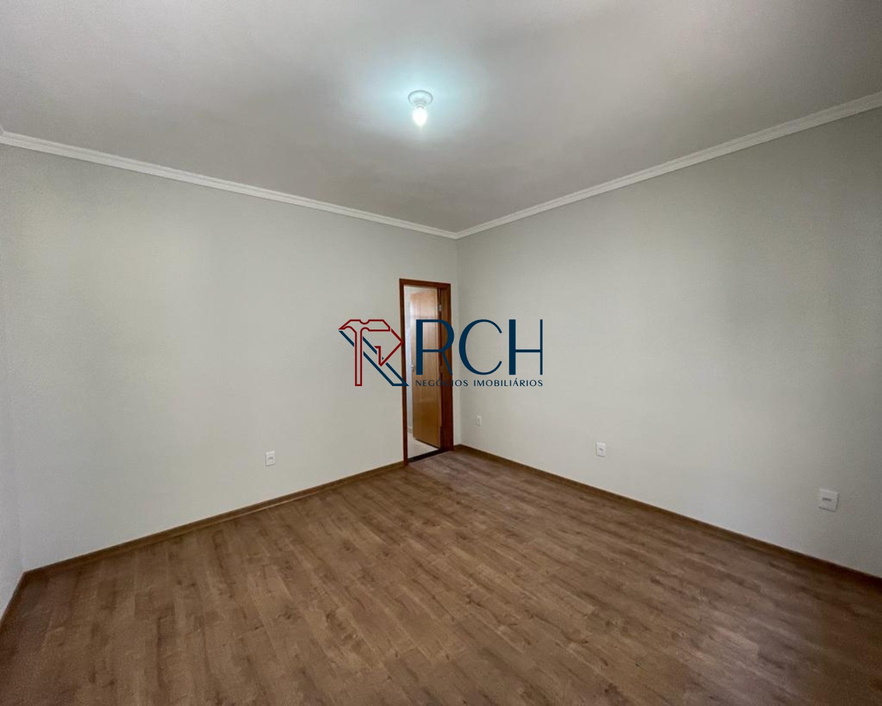 Casa a venda condominio Terras de São Francisco Sorocaba/SP