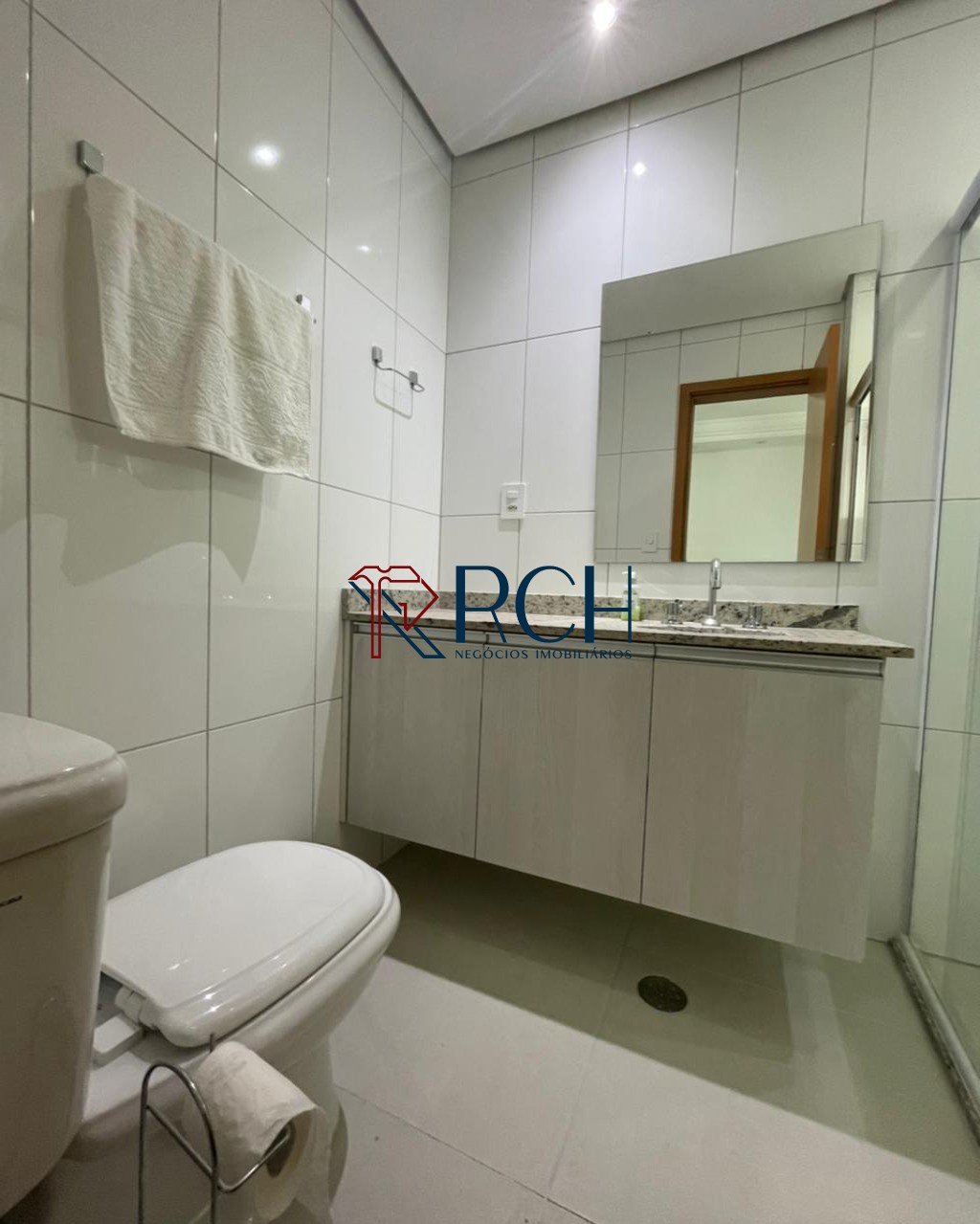 Apartamento residencial em sorocaba - sp, parque campolim