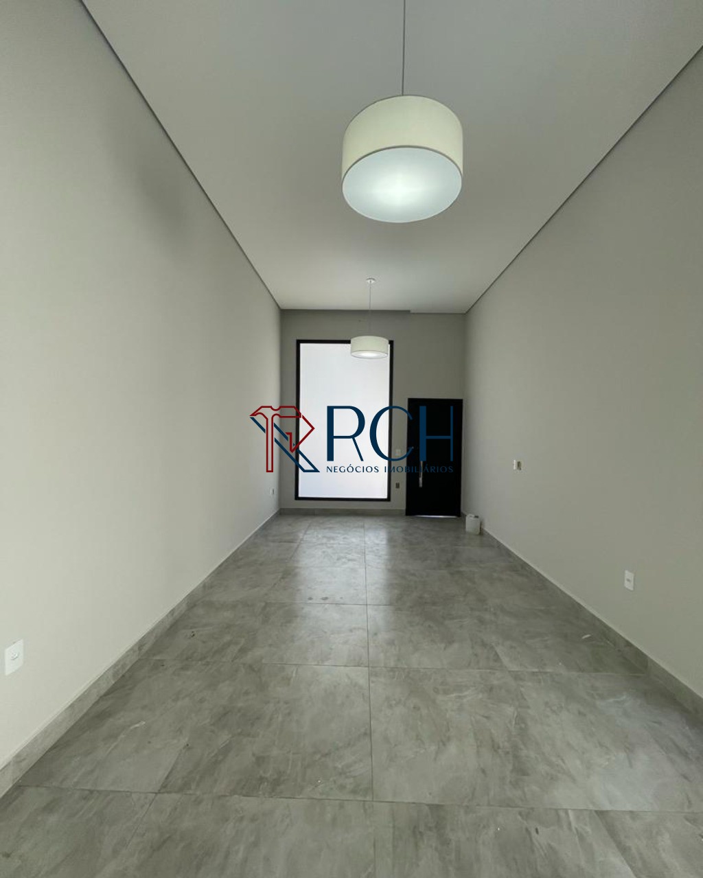 Casa a venda condominio Terras de São Francisco Sorocaba/SP