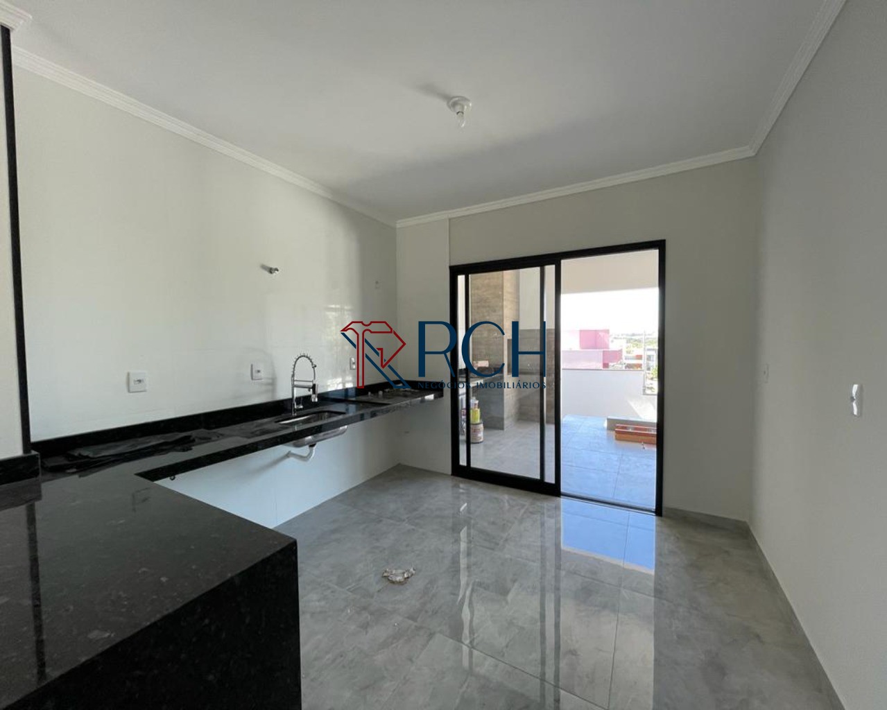 Casa a venda condominio Terras de São Francisco Sorocaba/SP
