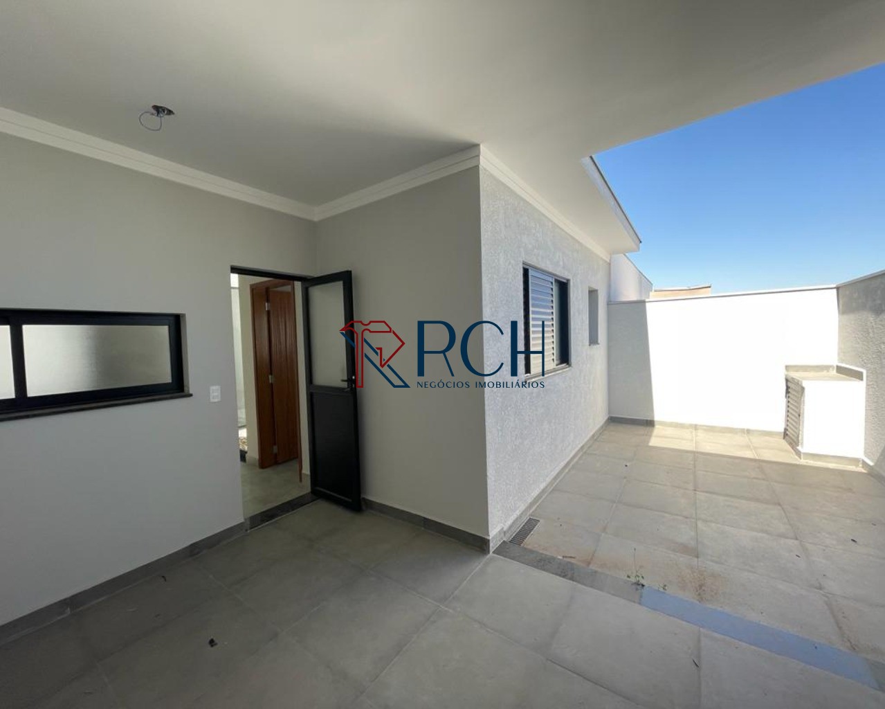 Casa a venda condominio Terras de São Francisco Sorocaba/SP