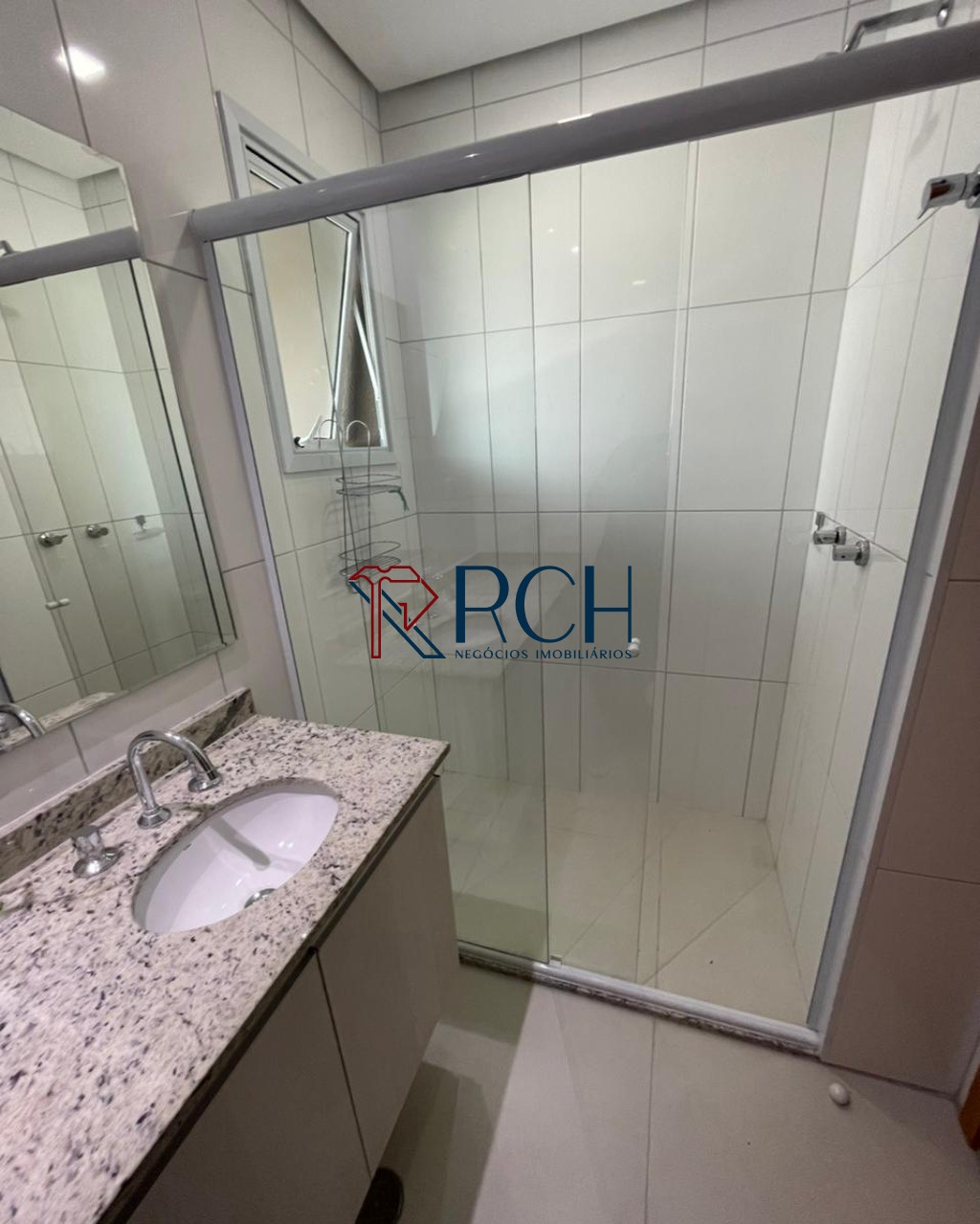 Apartamento residencial em sorocaba - sp, parque campolim
