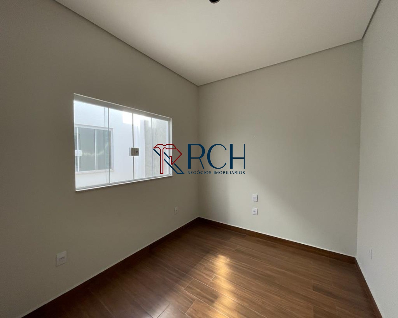 Casa a venda condominio Terras de São Francisco Sorocaba/SP