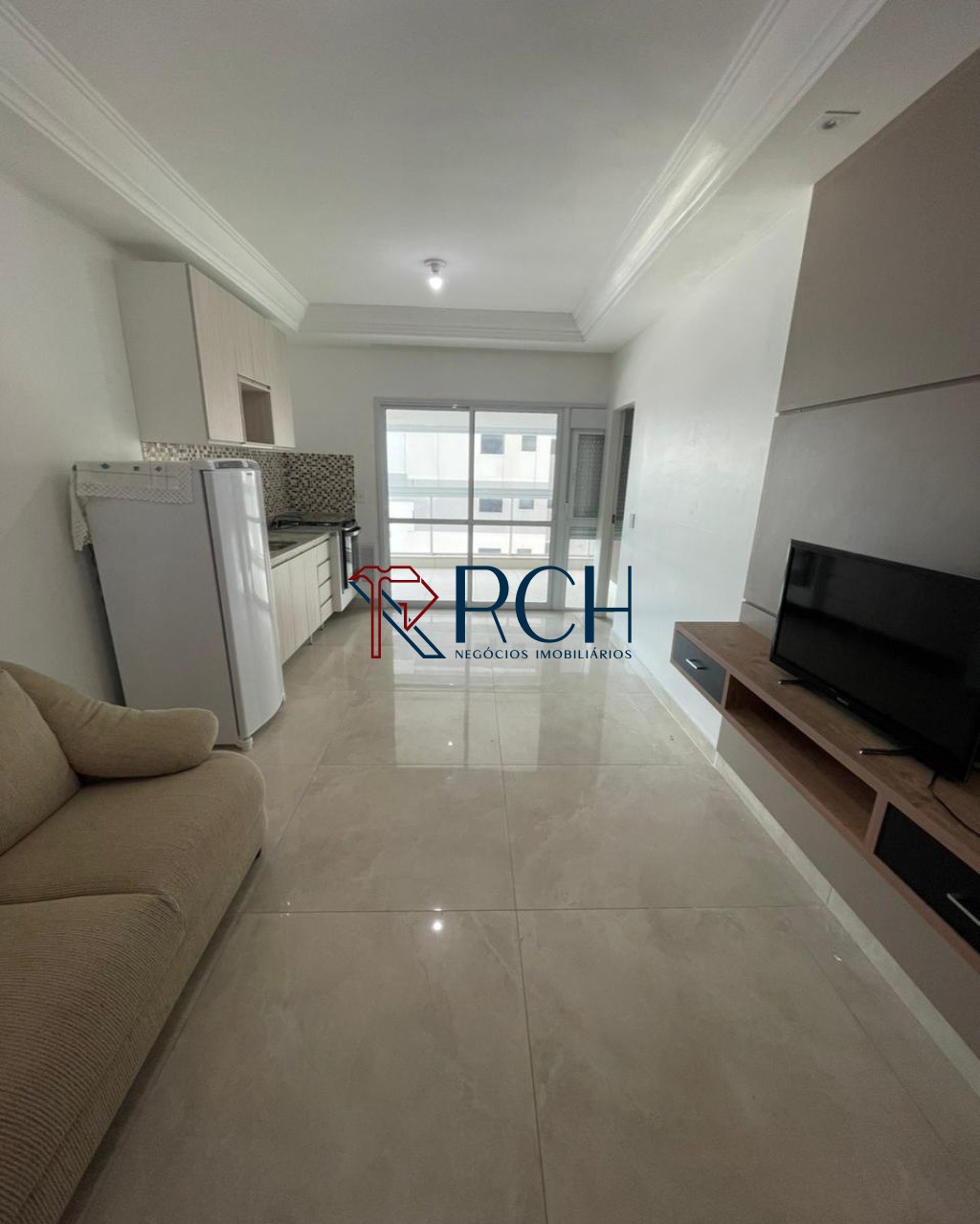 Apartamento residencial em sorocaba - sp, parque campolim