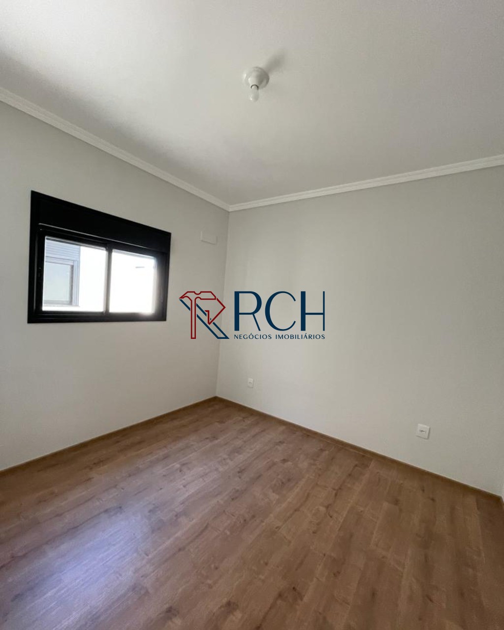 Casa a venda condominio Terras de São Francisco Sorocaba/SP