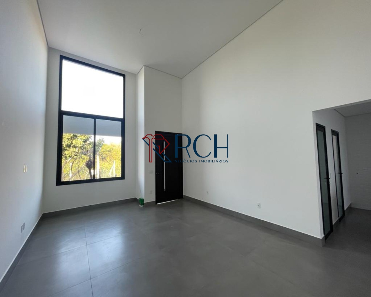 Casa à venda condomínio ibiti reserva sorocaba/sp
