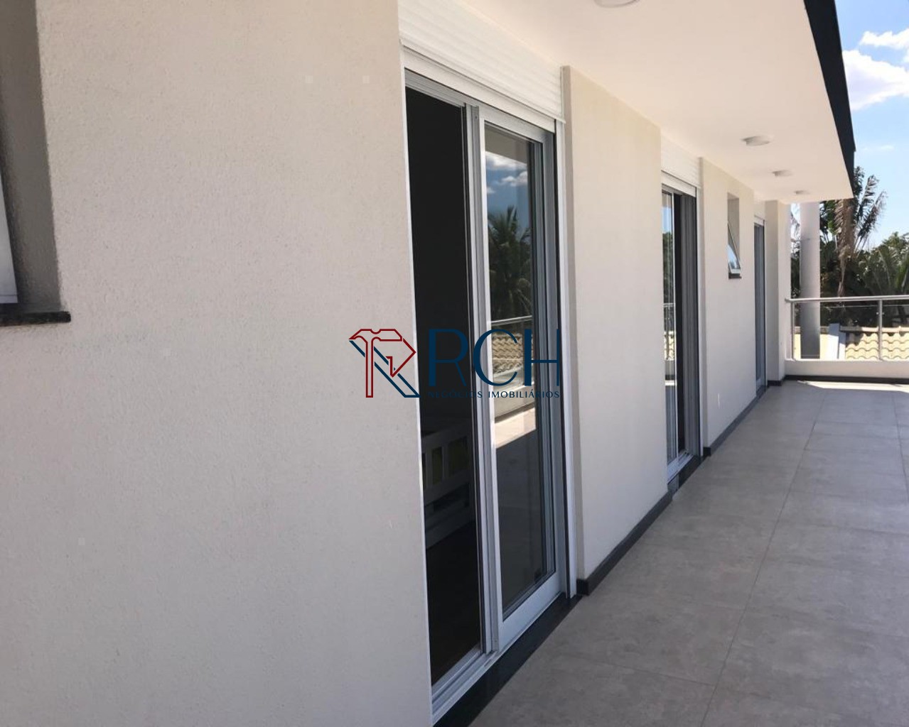 Casa á venda, condomínio vivendas do lago, sorocaba-sp - foto 30