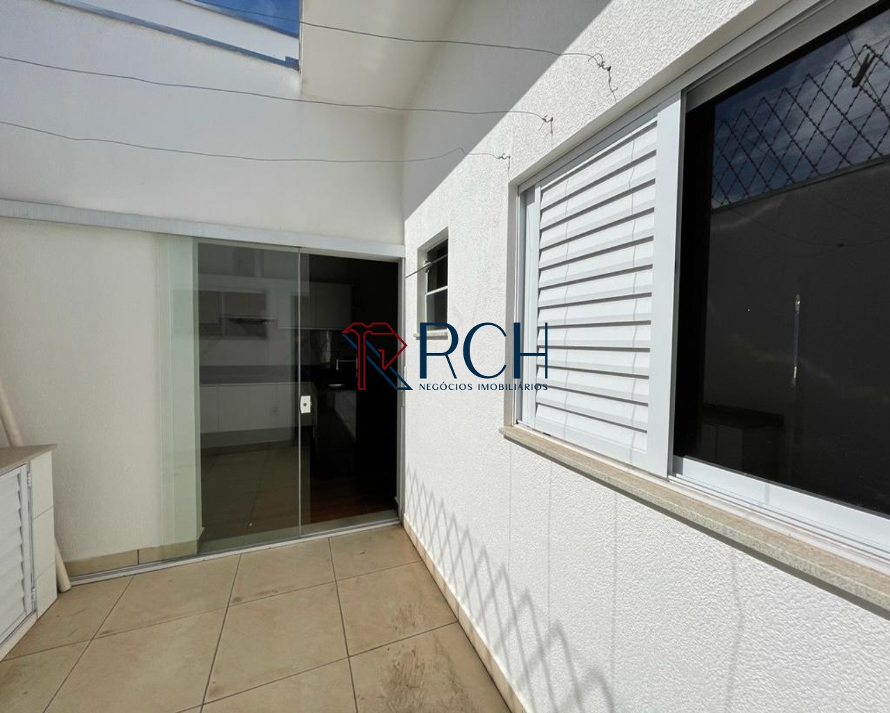 Casa a venda condominio Terras de São Francisco Sorocaba/SP