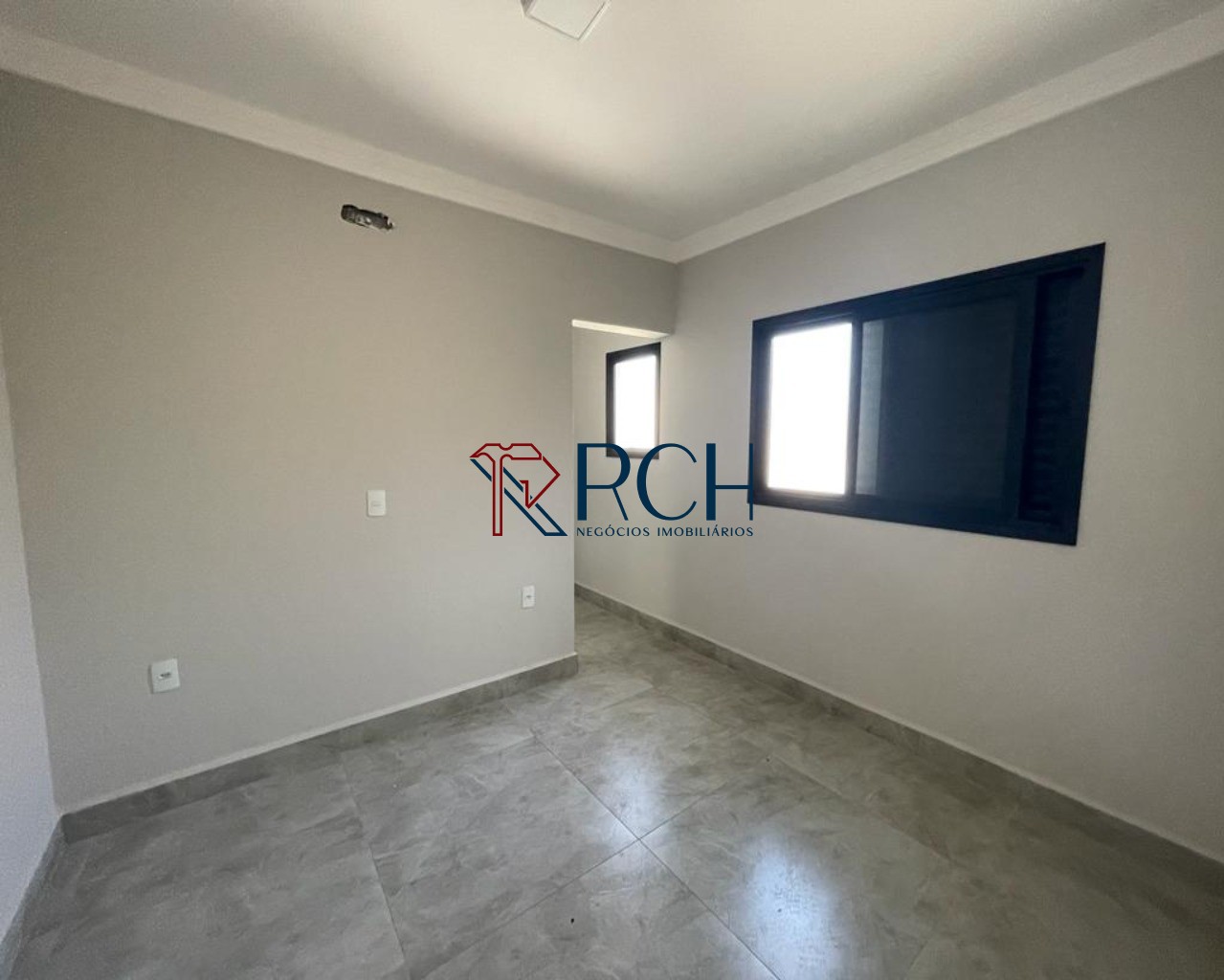 Casa a venda condominio Terras de São Francisco Sorocaba/SP