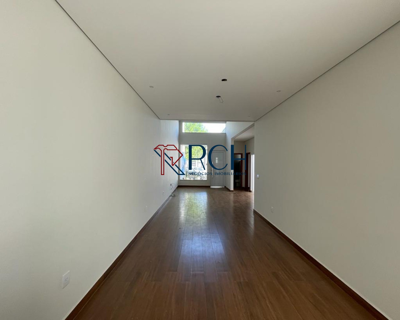 Casa a venda condominio Terras de São Francisco Sorocaba/SP