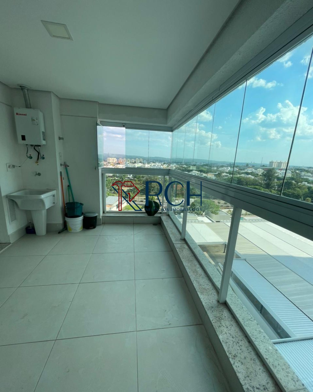 Apartamento residencial em sorocaba - sp, parque campolim