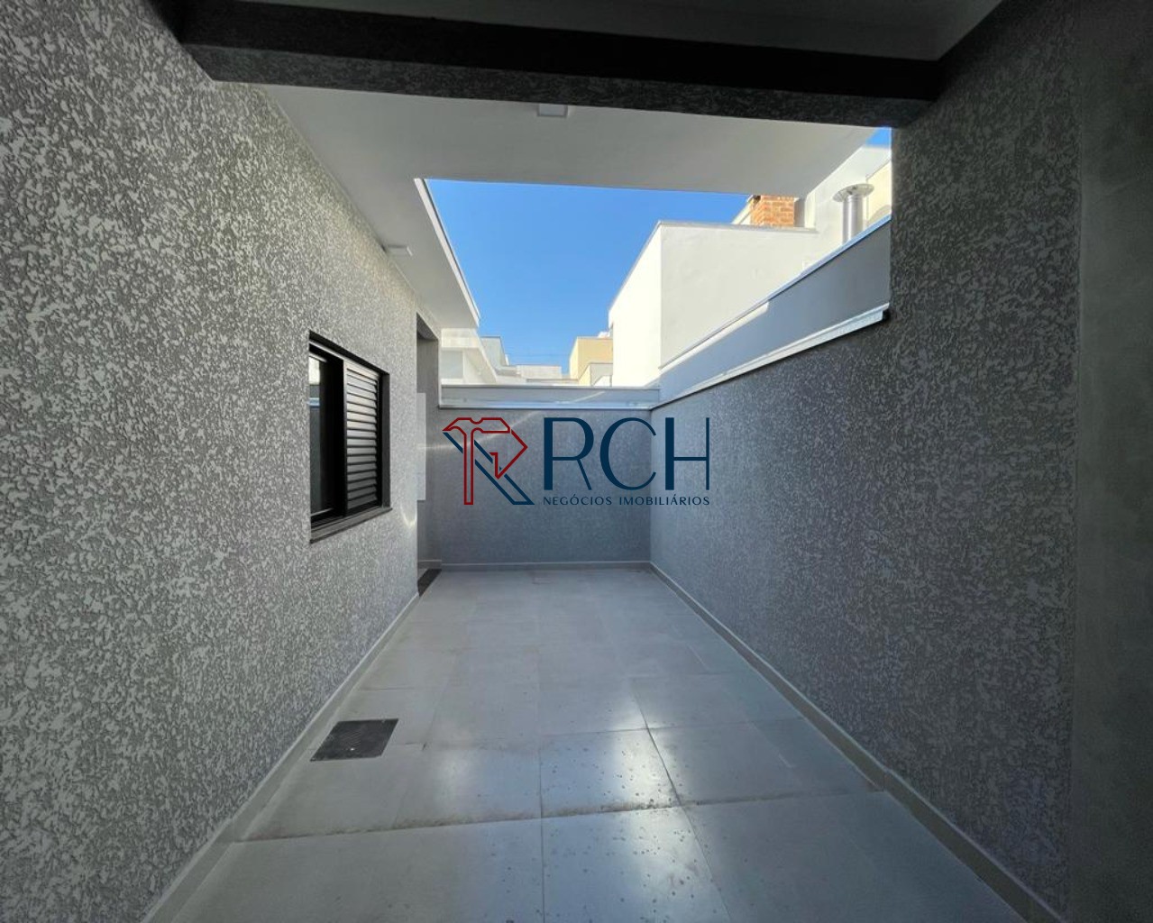Casa a venda condominio Terras de São Francisco Sorocaba/SP