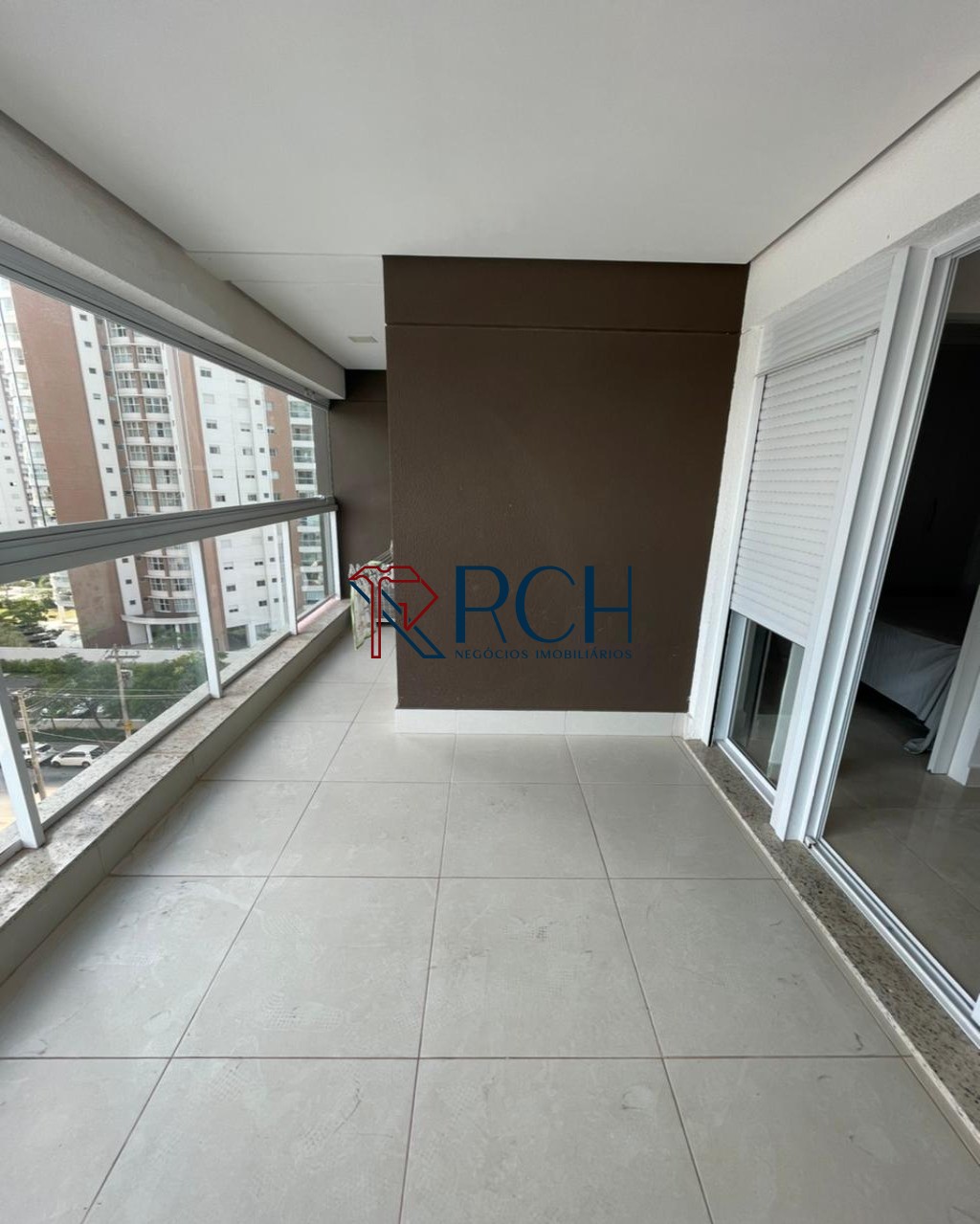 Apartamento residencial em sorocaba - sp, parque campolim