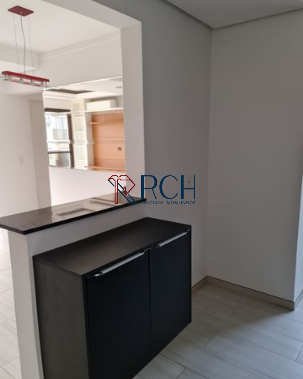 Apartamento á venda, condomínio Paris, Sorocaba/SP