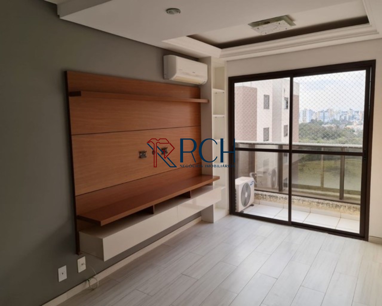 Apartamento á venda, condomínio Paris, Sorocaba/SP