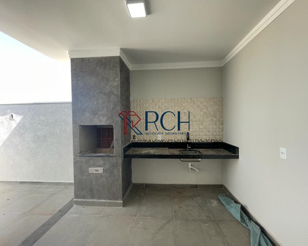 Casa a venda condominio Terras de São Francisco Sorocaba/SP