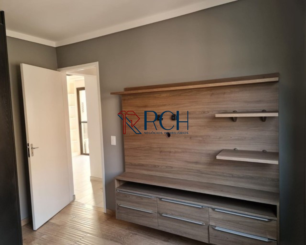 Apartamento á venda, condomínio Paris, Sorocaba/SP