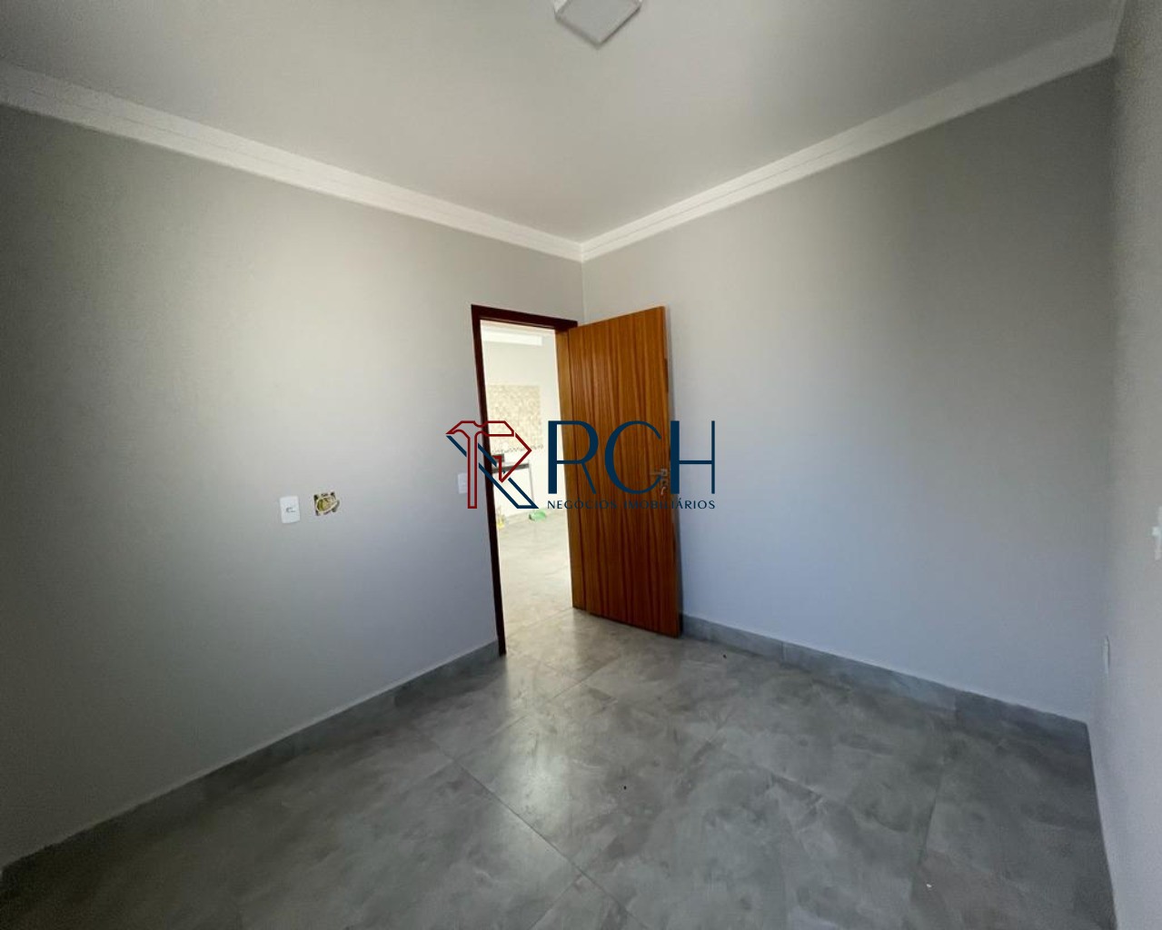 Casa a venda condominio Terras de São Francisco Sorocaba/SP