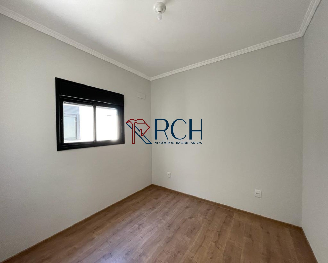 Casa a venda condominio Terras de São Francisco Sorocaba/SP