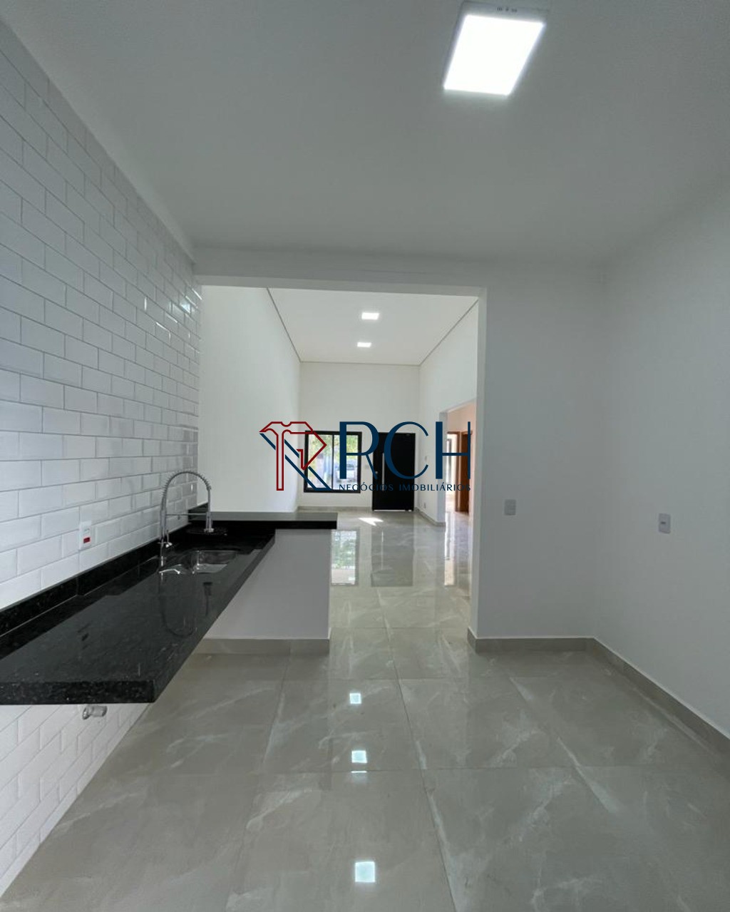 Casa a venda condominio Terras de São Francisco Sorocaba/SP