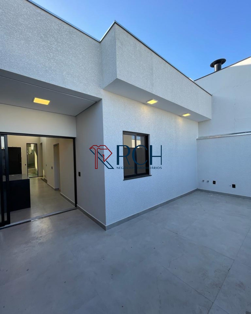Casa a venda condominio Terras de São Francisco Sorocaba/SP