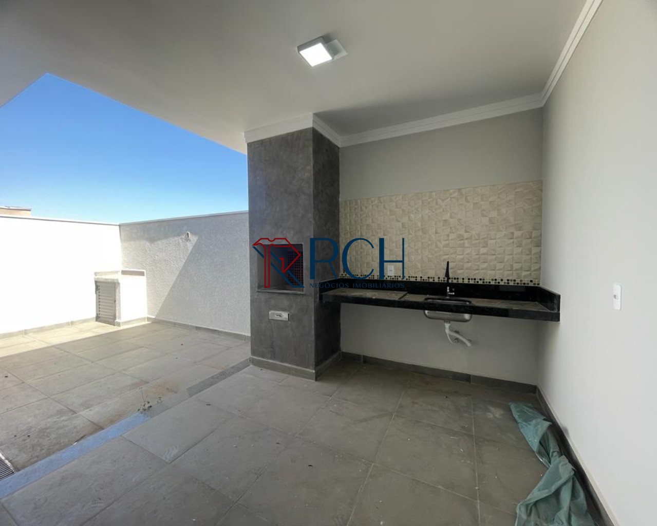 Casa a venda condominio Terras de São Francisco Sorocaba/SP