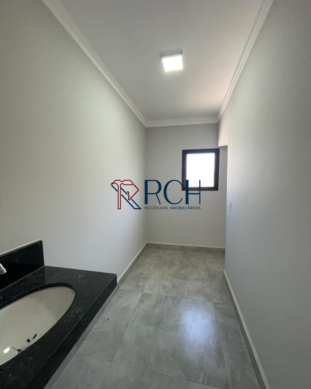 Casa a venda condominio Terras de São Francisco Sorocaba/SP