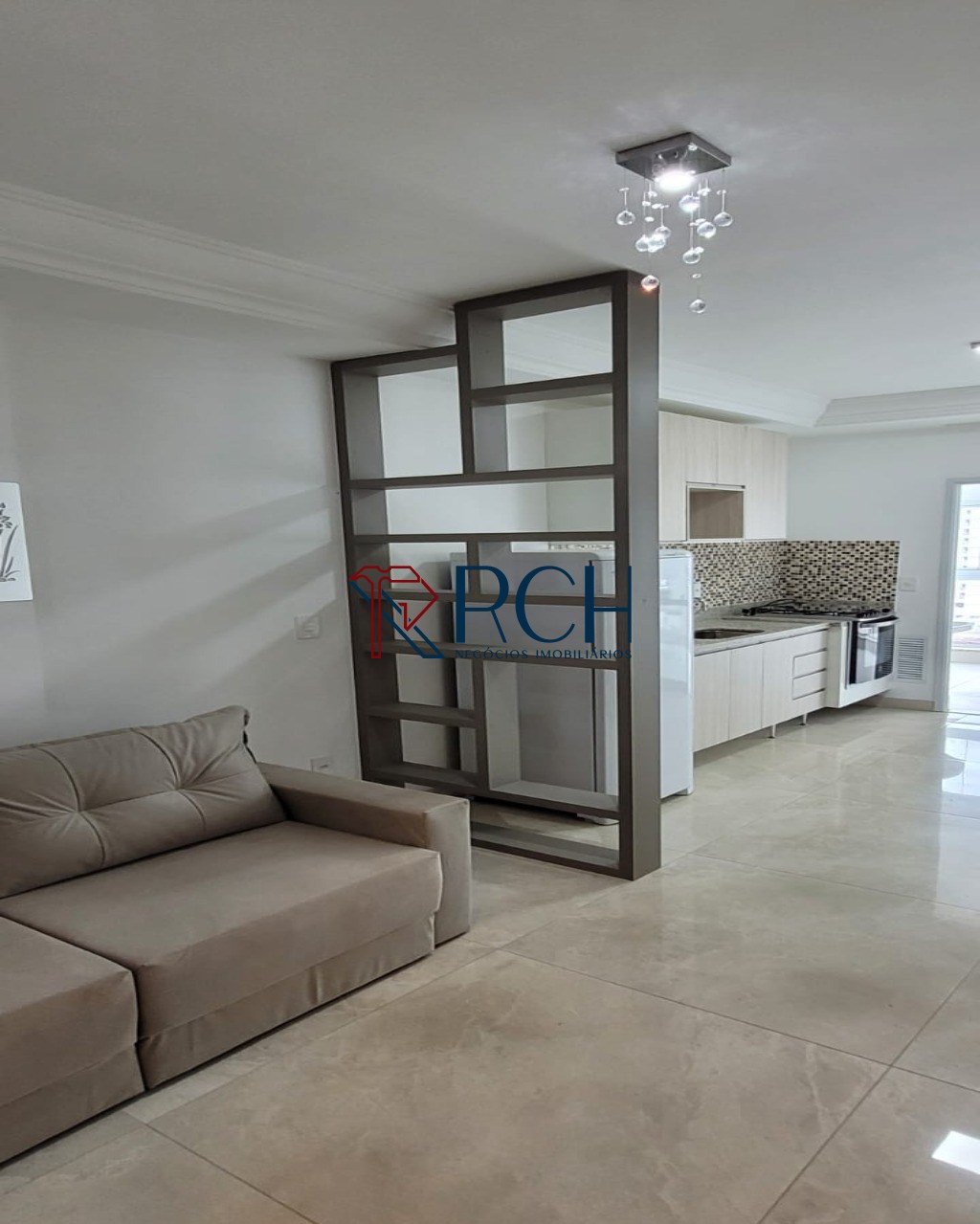 Apartamento residencial em sorocaba - sp, parque campolim