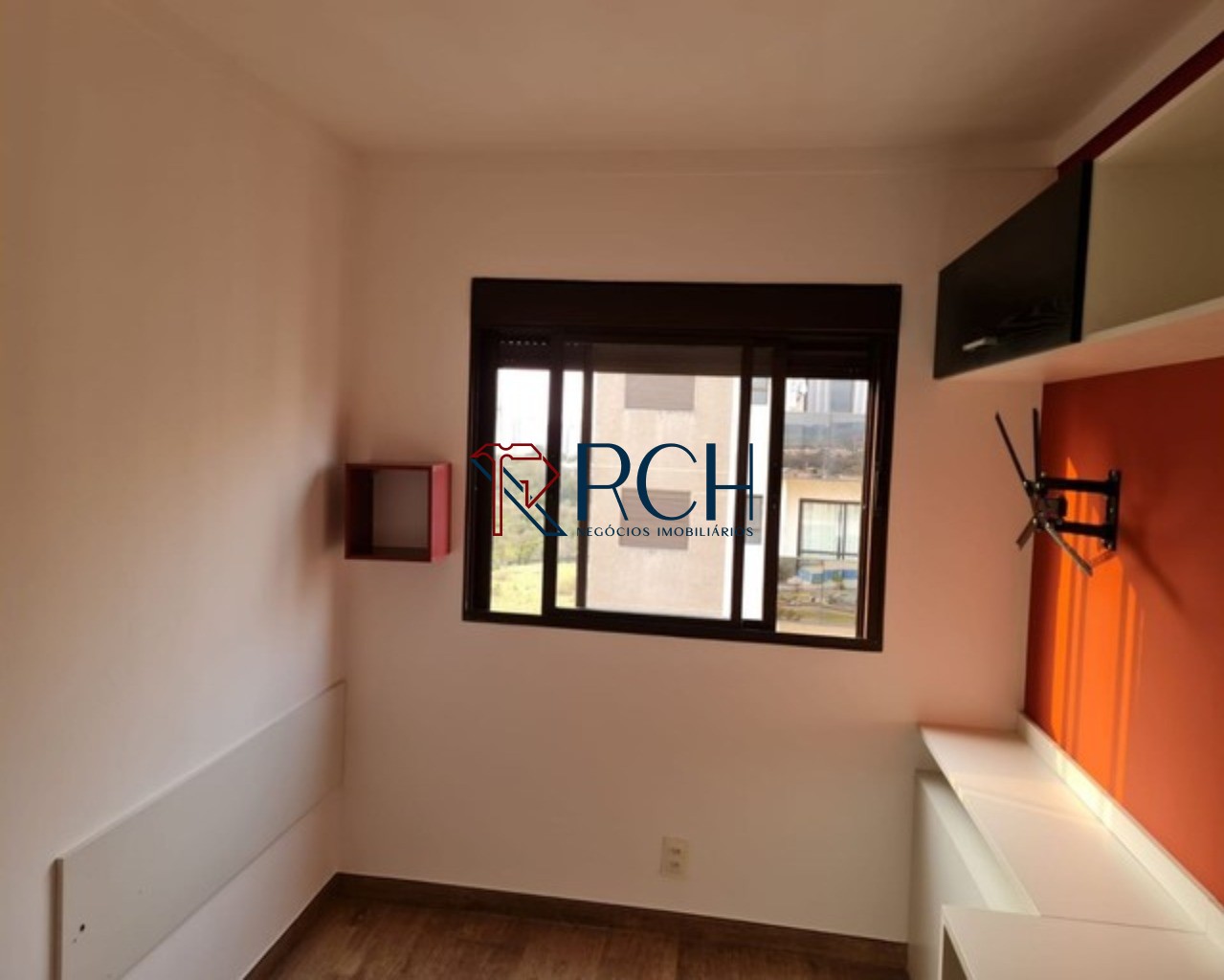Apartamento á venda, condomínio Paris, Sorocaba/SP