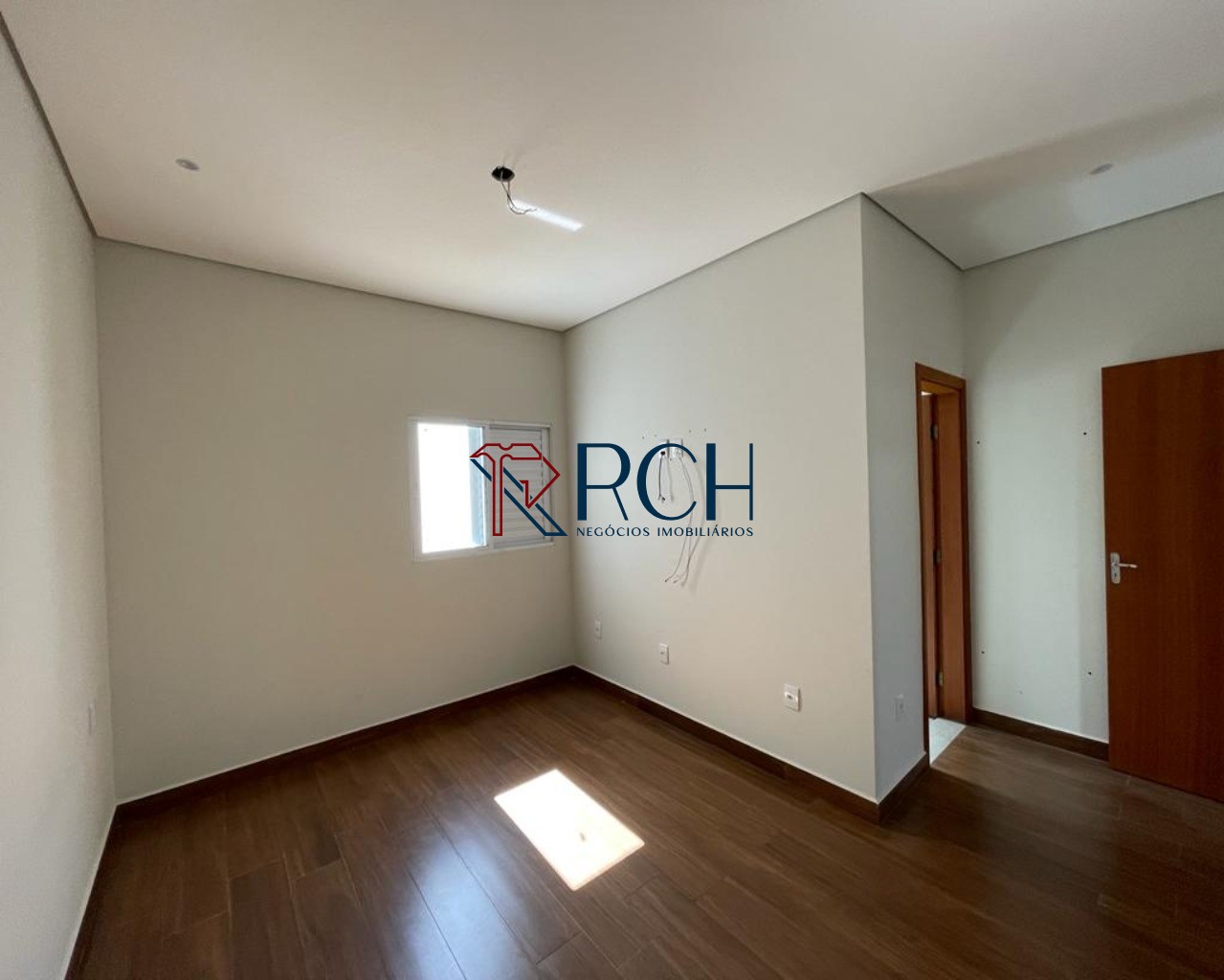 Casa a venda condominio Terras de São Francisco Sorocaba/SP