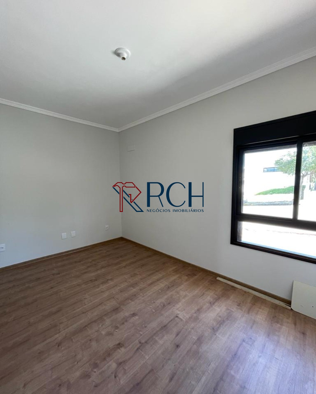 Casa a venda condominio Terras de São Francisco Sorocaba/SP