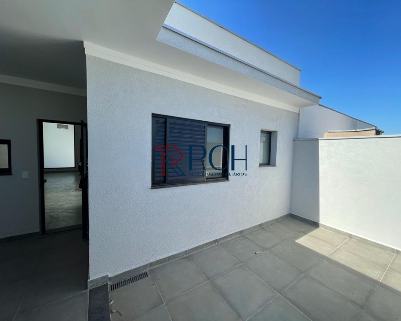 Casa a venda condominio Terras de São Francisco Sorocaba/SP