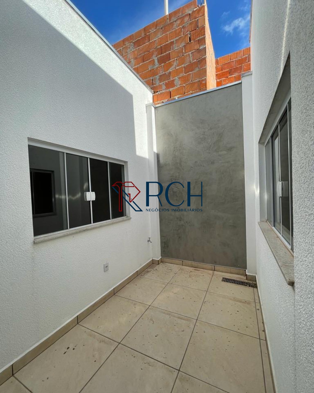 Casa a venda condominio Terras de São Francisco Sorocaba/SP