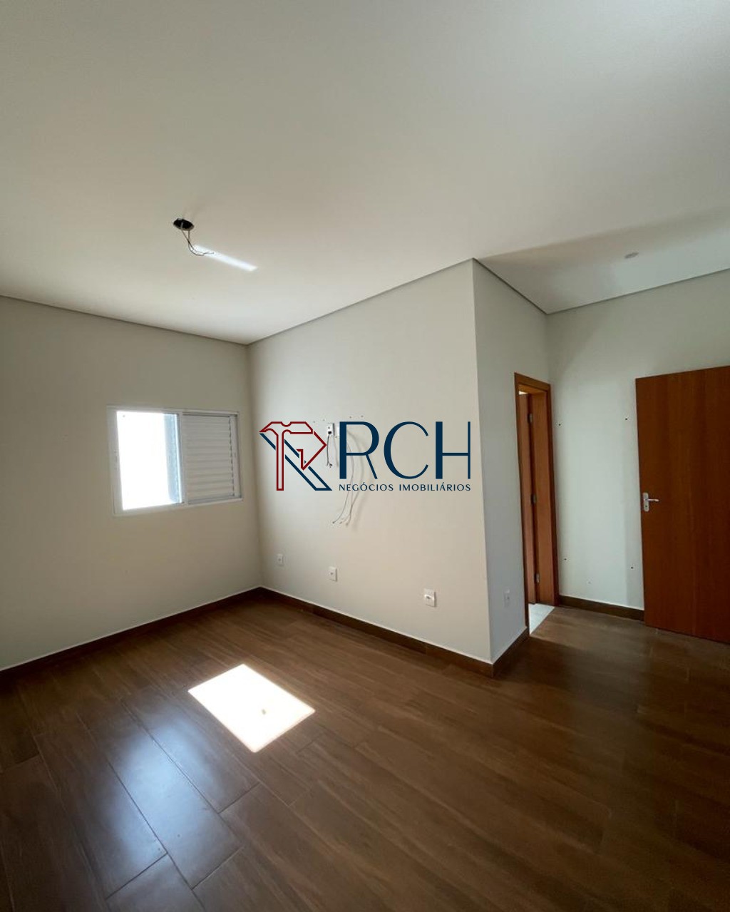 Casa a venda condominio Terras de São Francisco Sorocaba/SP