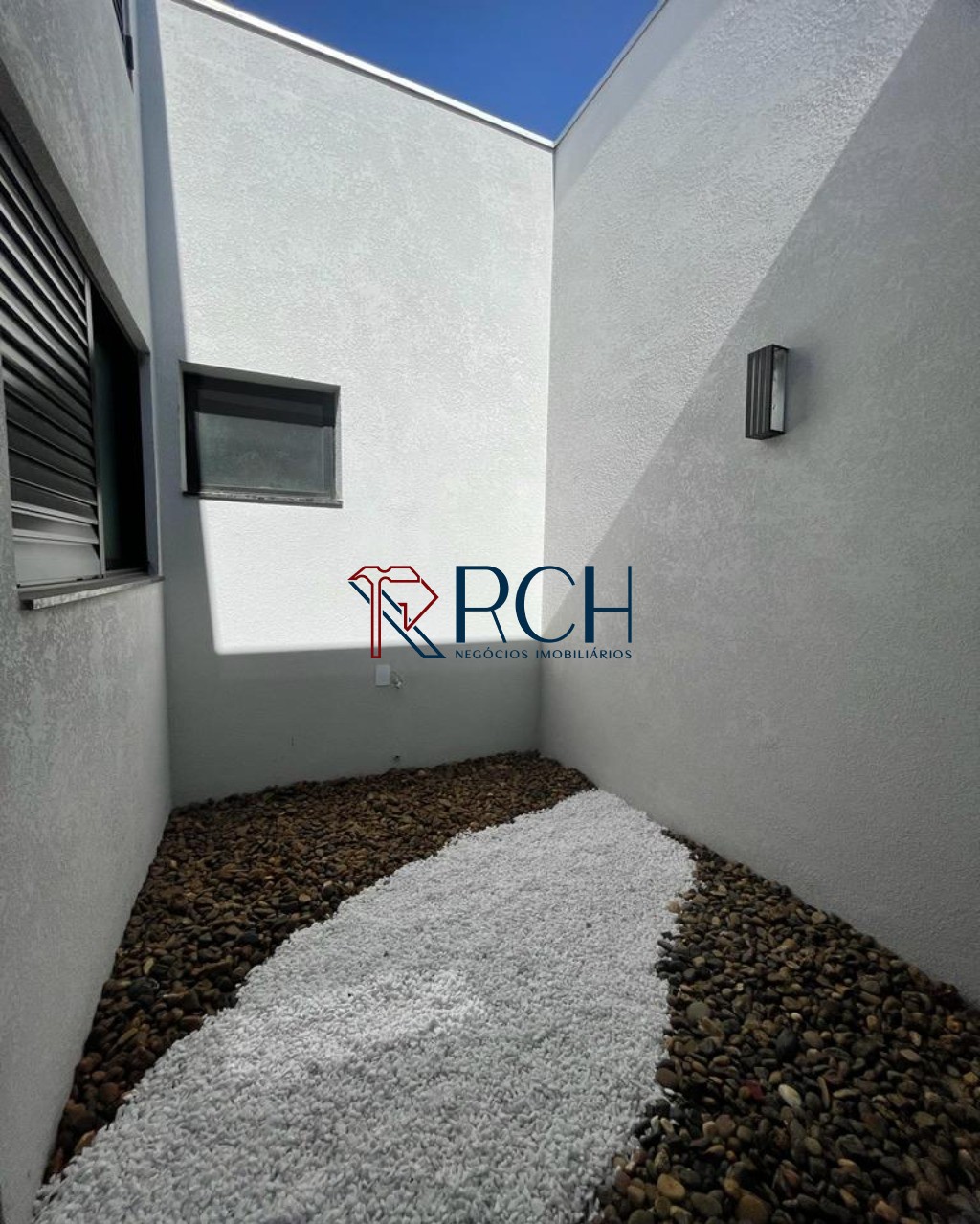 Casa a venda condominio Terras de São Francisco Sorocaba/SP