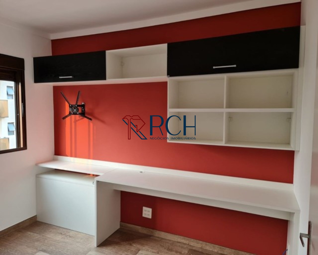 Apartamento á venda, condomínio Paris, Sorocaba/SP