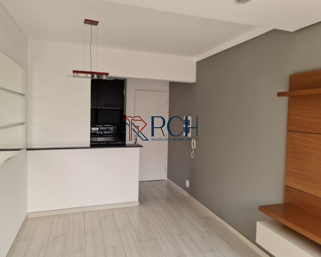 Apartamento á venda, condomínio Paris, Sorocaba/SP