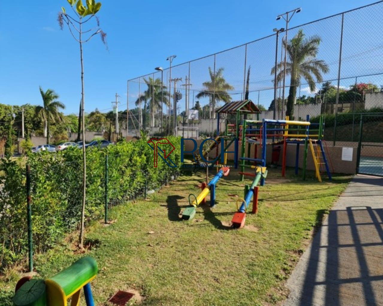Apartamento á venda, condomínio Paris, Sorocaba/SP
