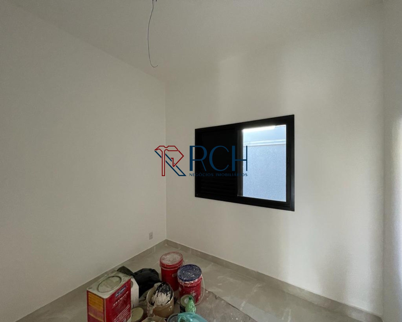 Casa a venda condominio Terras de São Francisco Sorocaba/SP