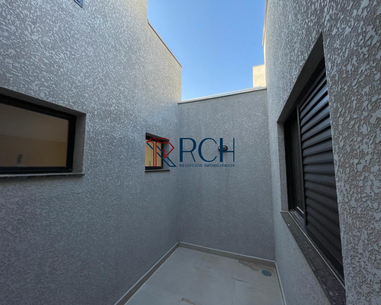 Casa a venda condominio Terras de São Francisco Sorocaba/SP