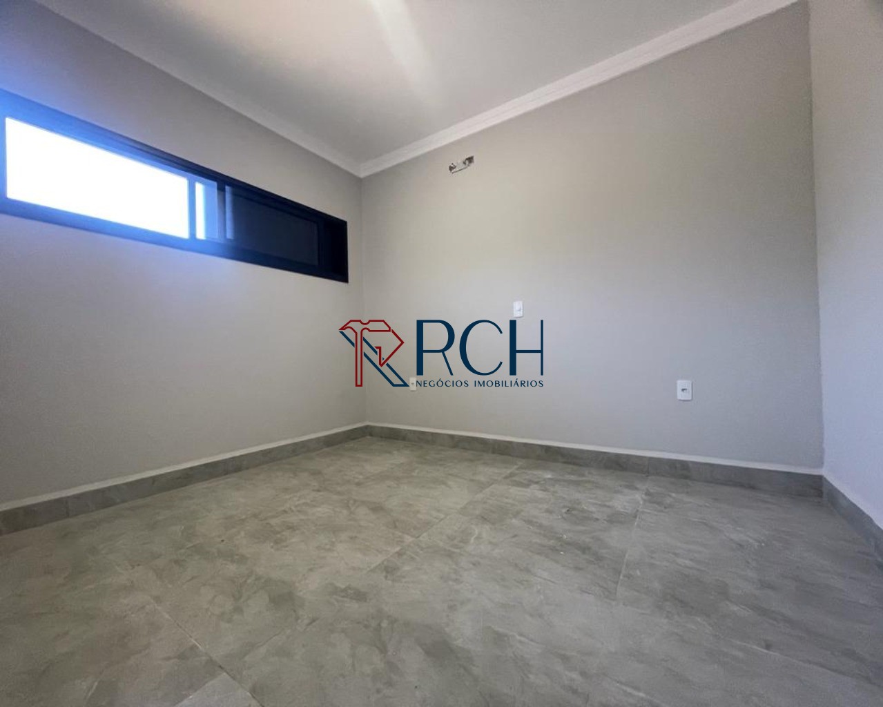 Casa a venda condominio Terras de São Francisco Sorocaba/SP