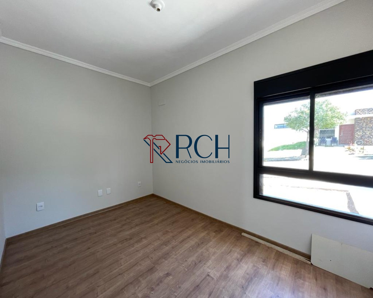 Casa a venda condominio Terras de São Francisco Sorocaba/SP