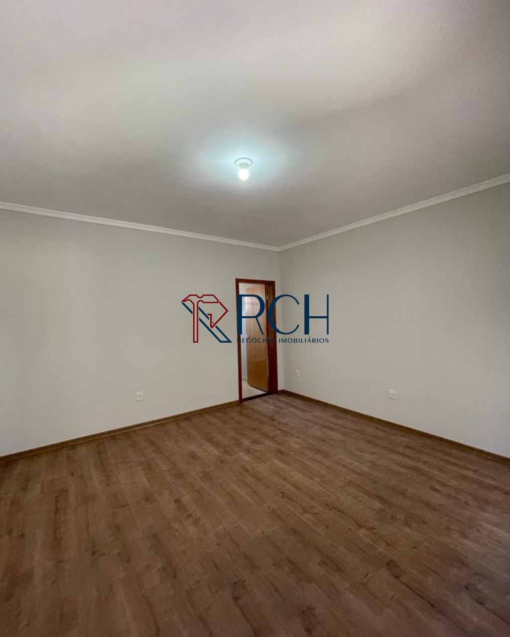 Casa a venda condominio Terras de São Francisco Sorocaba/SP