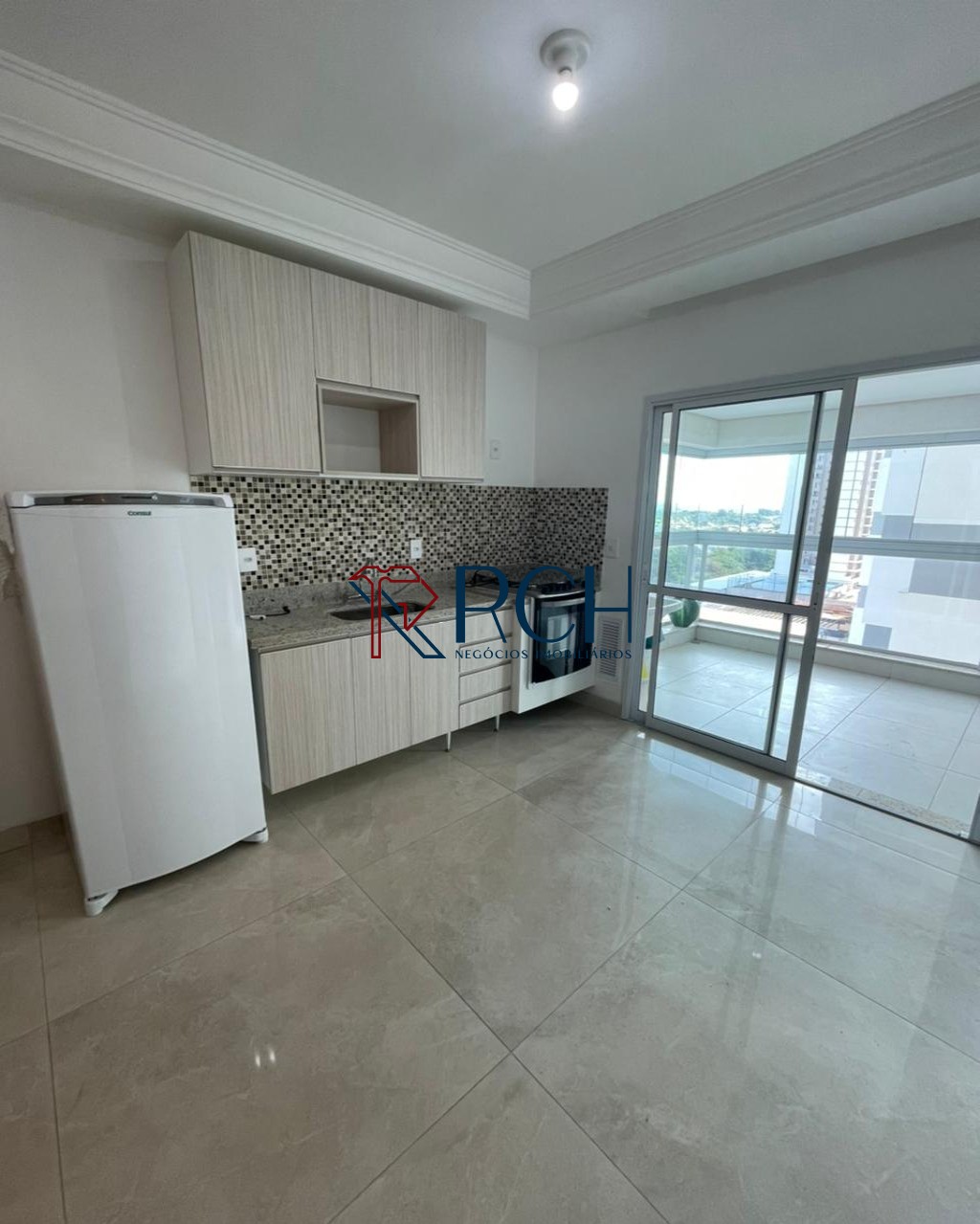 Apartamento residencial em sorocaba - sp, parque campolim
