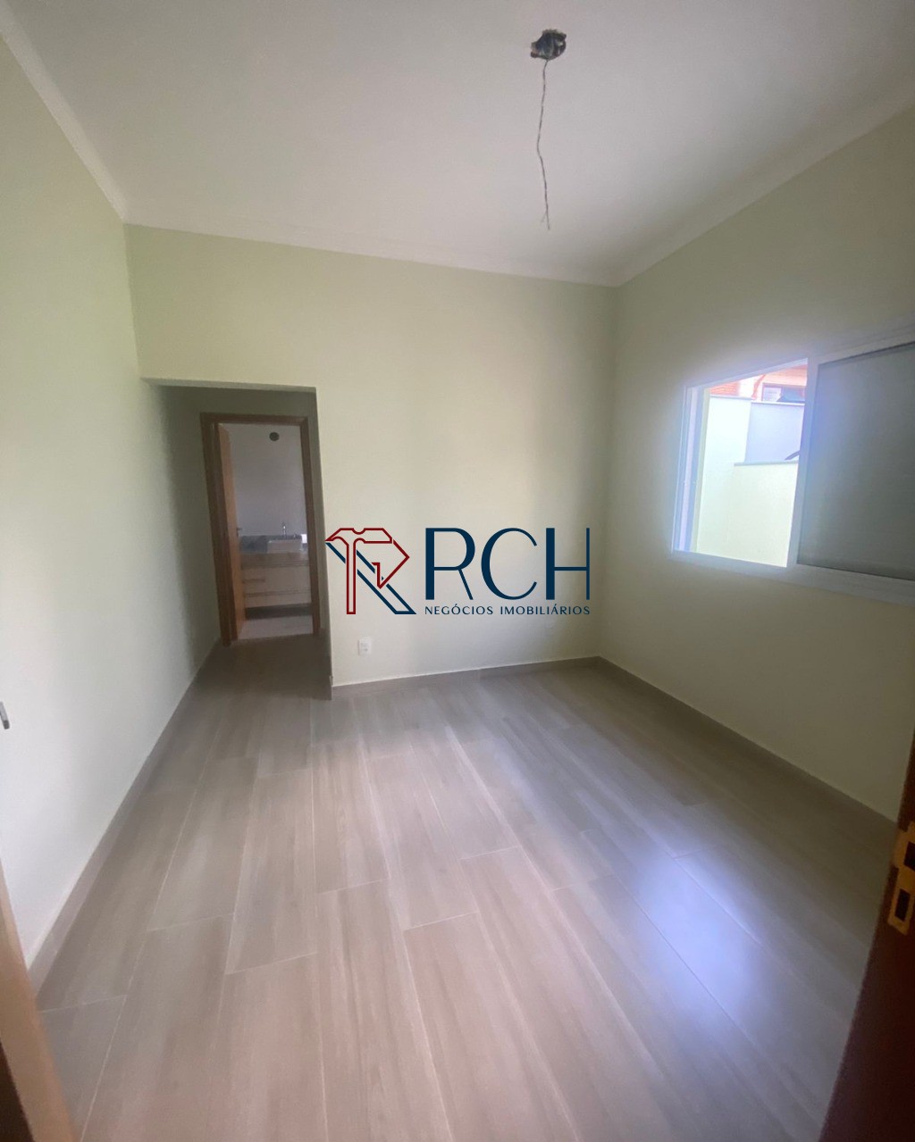 Casa á venda térrea Condomínio Chácara Ondina Sorocaba/SP