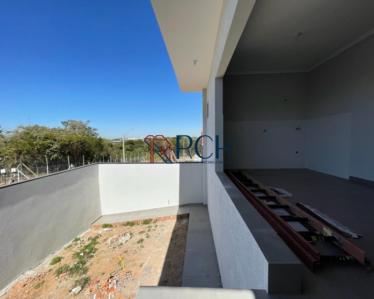 Casa a venda condominio Terras de São Francisco Sorocaba/SP