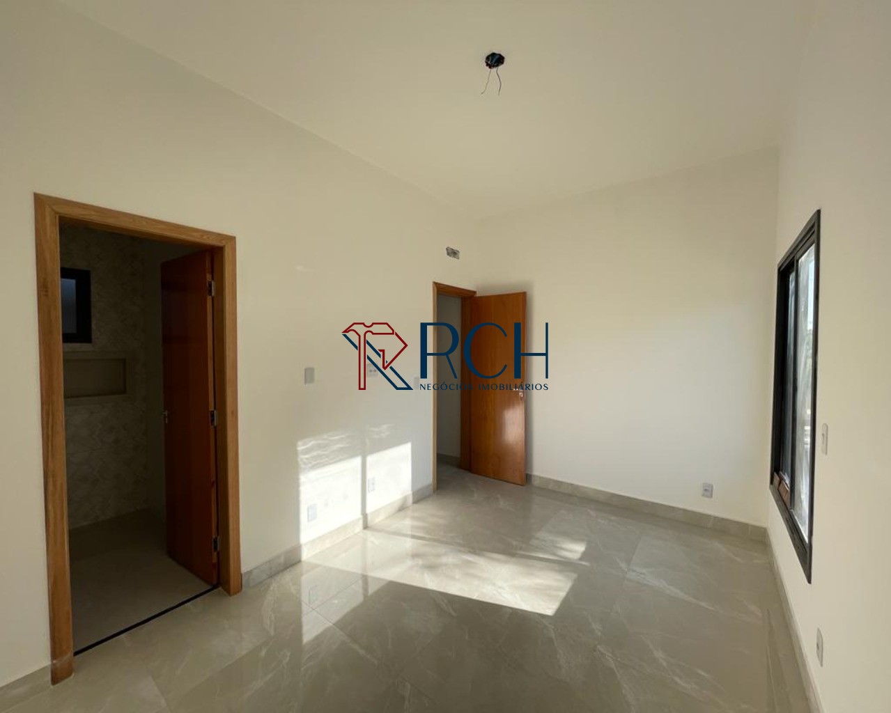 Casa a venda condominio Terras de São Francisco Sorocaba/SP