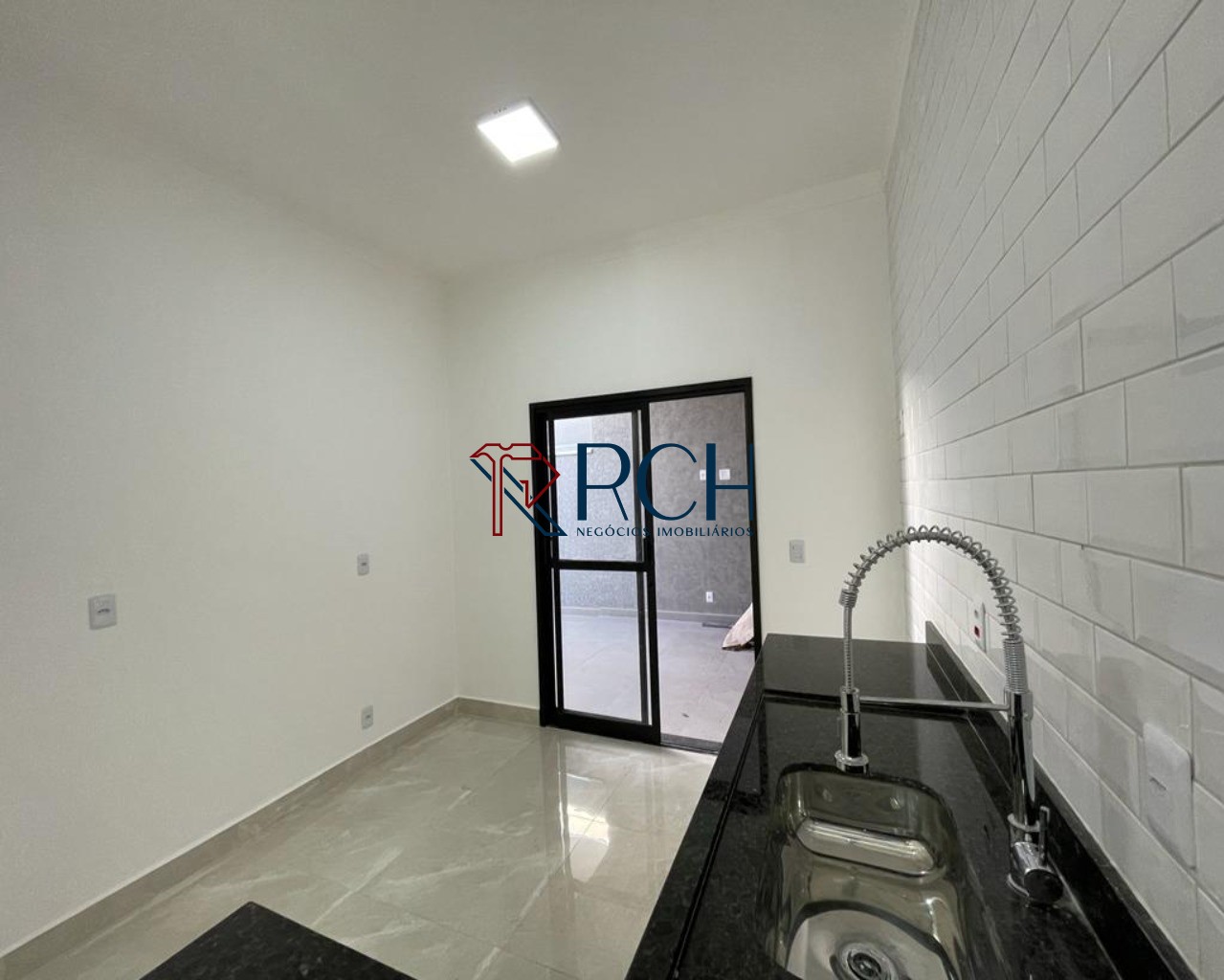 Casa a venda condominio Terras de São Francisco Sorocaba/SP