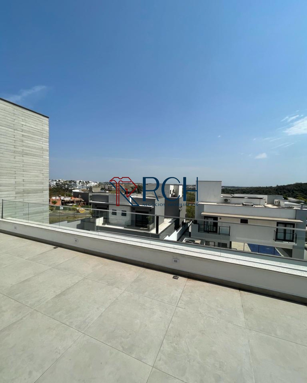 Casa a venda Condominio Alphaville Nova Esplanada Votorantim/SP