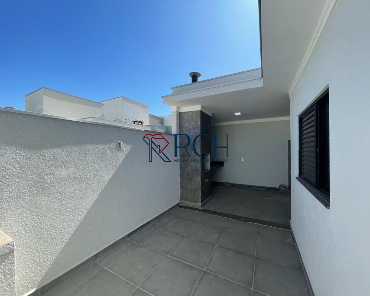 Casa a venda condominio Terras de São Francisco Sorocaba/SP